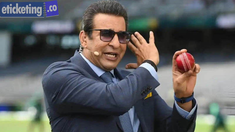 India Vs Pakistan Tickets | Asia Cup Tickets