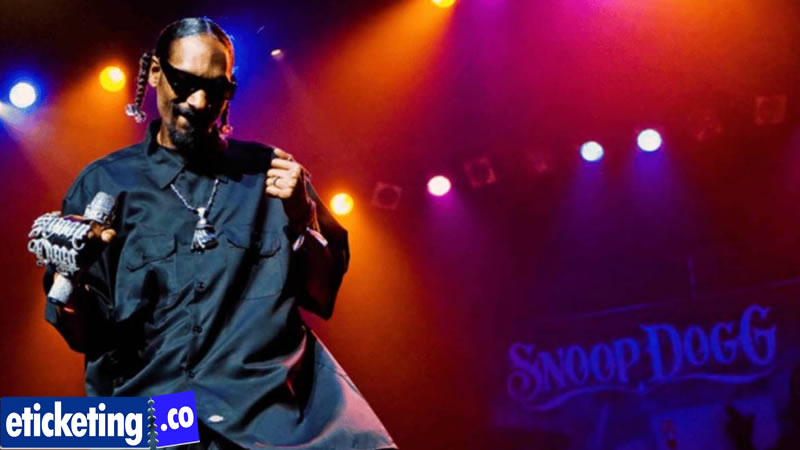 FIFA World Cup Tickets | FIFA 2026 Tickets