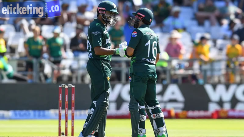 India Vs Pakistan Tickets | Asia Cup Tickets