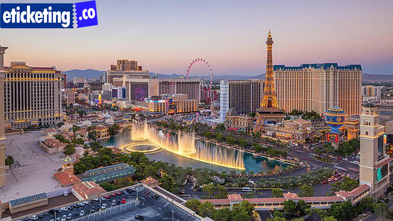 World Cup Tickets | FIFA 2026 Tickets