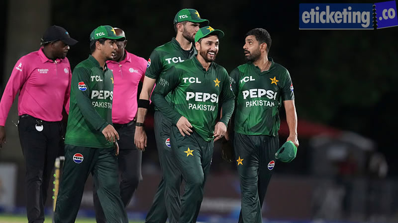 India Vs Pakistan Tickets | Asia Cup Tickets