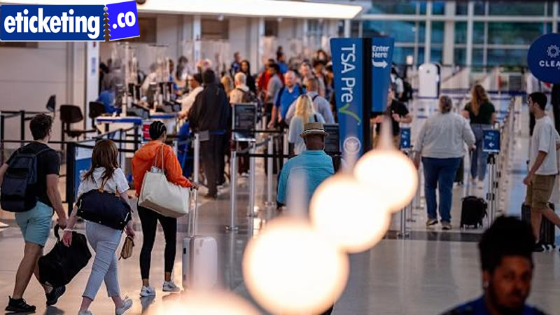  Football World Cup Final Tickets | FIFA World Cup Semi Final Tickets