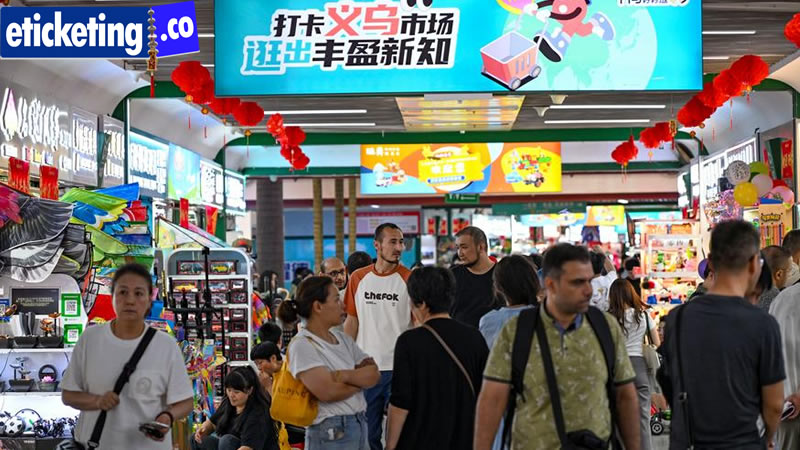 Soccer World Cup Tickets | World Cup Tickets