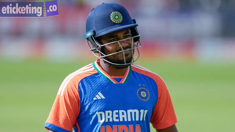 India Vs Pakistan Tickets | Asia Cup Tickets