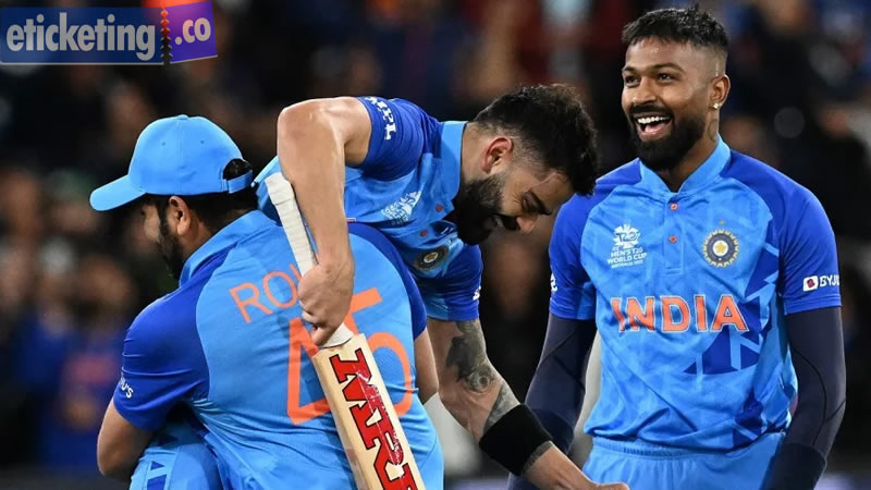 India Vs Pakistan Tickets | Asia Cup Tickets