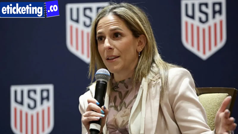 Football World Cup Final Tickets | FIFA World Cup Semi Final Tickets