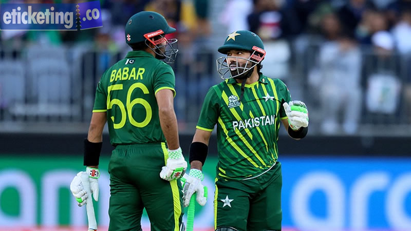 India Vs Pakistan Tickets | Asia Cup Tickets