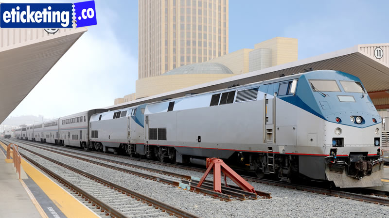  FIFA World Cup Tickets | FIFA 2026 Tickets