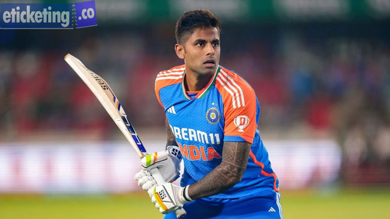 India Vs Pakistan Tickets | Asia Cup Tickets