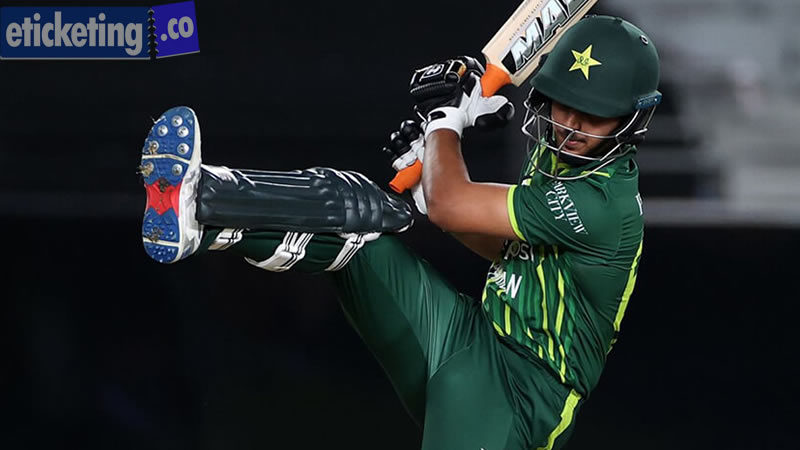 India Vs Pakistan Tickets | Asia Cup Tickets