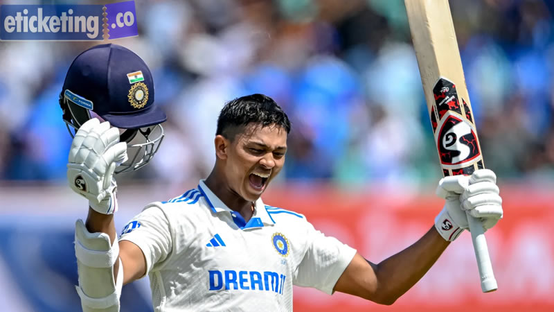 Asia Cup Tickets | Asia Cup 2025 Tickets