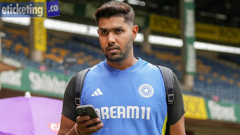 India Vs Pakistan Tickets | Asia Cup Tickets