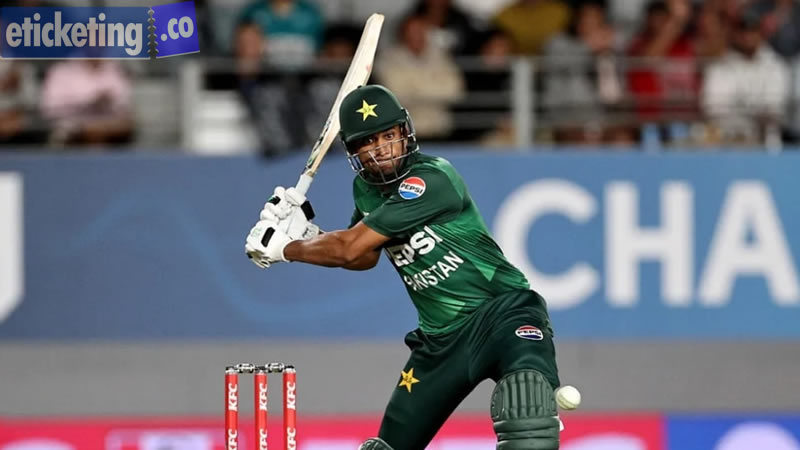 India Vs Pakistan Tickets | Asia Cup Tickets