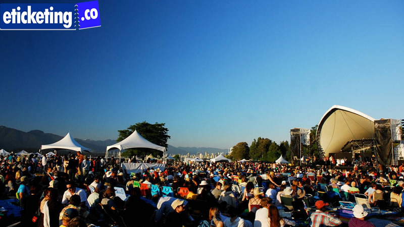 Football World Cup Final Tickets | FIFA World Cup Semi Final Tickets