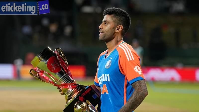 India Vs Pakistan Tickets | Asia Cup Tickets