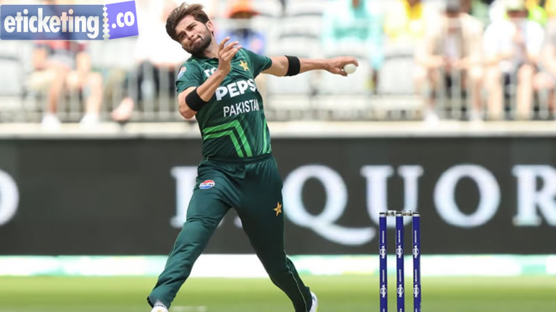 Asia Cup Tickets | Asia Cup 2025 Tickets