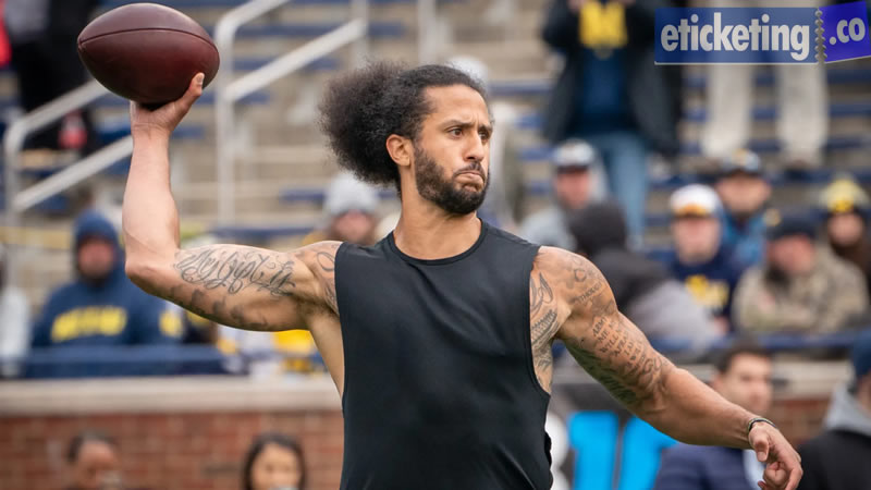 NFL 2025 Tickets | NFL Games Tickets | NFL Games 2025 Tickets