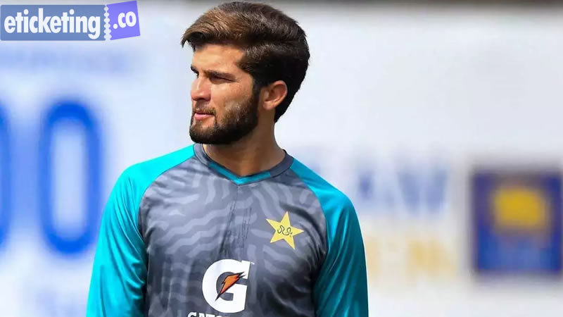 Asia Cup 2025 Tickets | Asia Cup Final Tickets