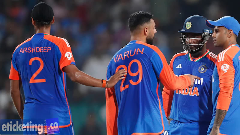 India Vs Pakistan Tickets | Asia Cup Tickets