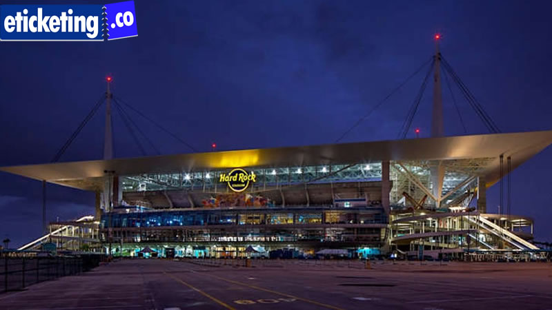 Buy FIFA 2026 Tickets | FIFA World Cup Final Tickets