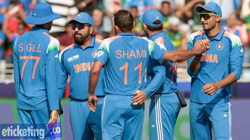 Asia Cup 2025 Tickets | Asia Cup Final Tickets