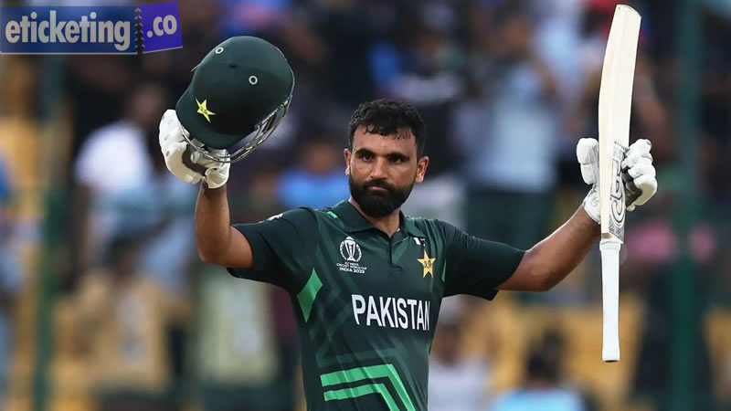 Asia Cup Tickets | Asia Cup 2025 Tickets