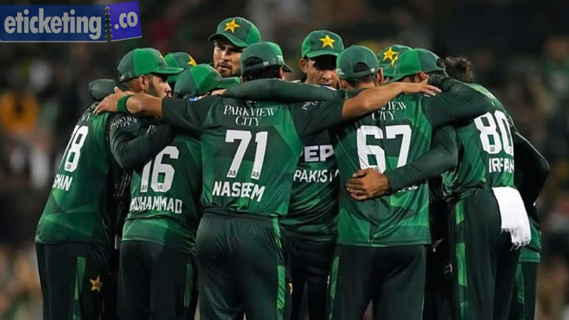 Asia Cup 2025 Tickets | Asia Cup Final Tickets