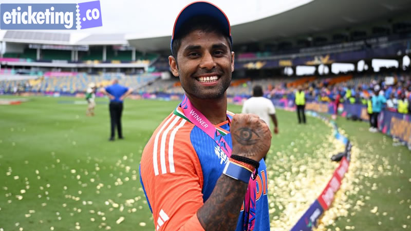 Asia Cup 2025 Tickets | Asia Cup Final Tickets