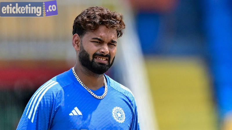 Asia Cup 2025 Tickets | Asia Cup Final Tickets