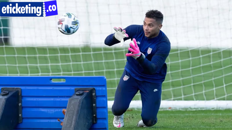 FIFA 2026 Tickets | Football World Cup Tickets