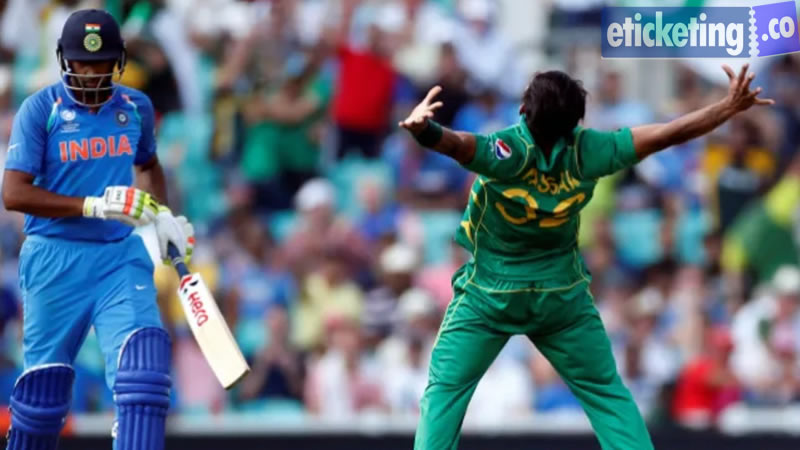 Asia Cup 2025 Tickets | Asia Cup Final Tickets