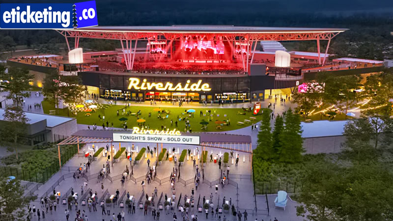 Soccer World Cup Tickets | World Cup Tickets