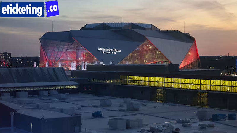 World Cup Tickets | FIFA 2026 Tickets