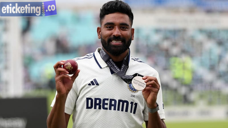 Asia Cup 2025 Tickets | Asia Cup Final Tickets