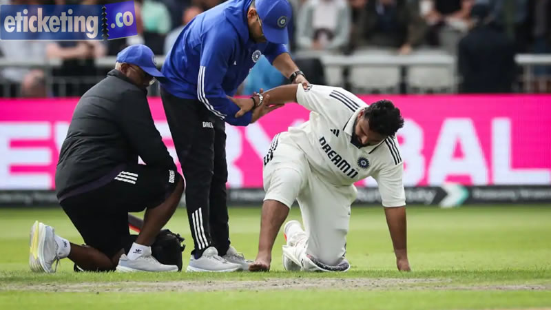 Asia Cup Tickets | Asia Cup 2025 Tickets