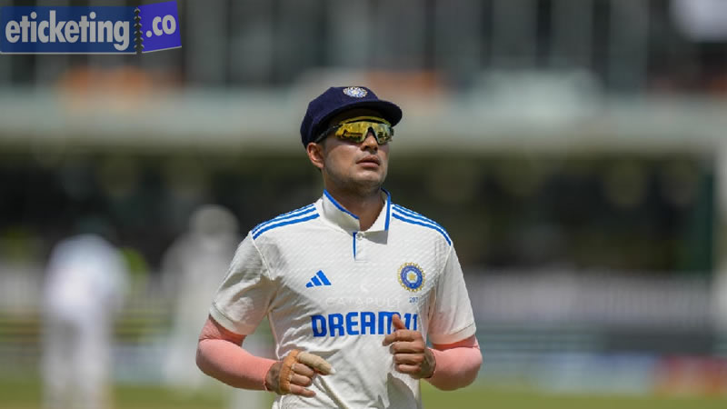 Asia Cup 2025 Tickets | Asia Cup Final Tickets