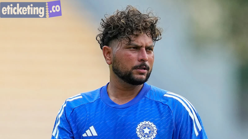 Asia Cup 2025 Tickets | Asia Cup Final Tickets