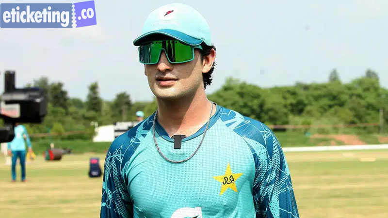 Asia Cup 2025 Tickets | Asia Cup Final Tickets