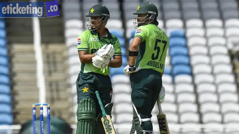 Asia Cup 2025 Tickets | Asia Cup Final Tickets