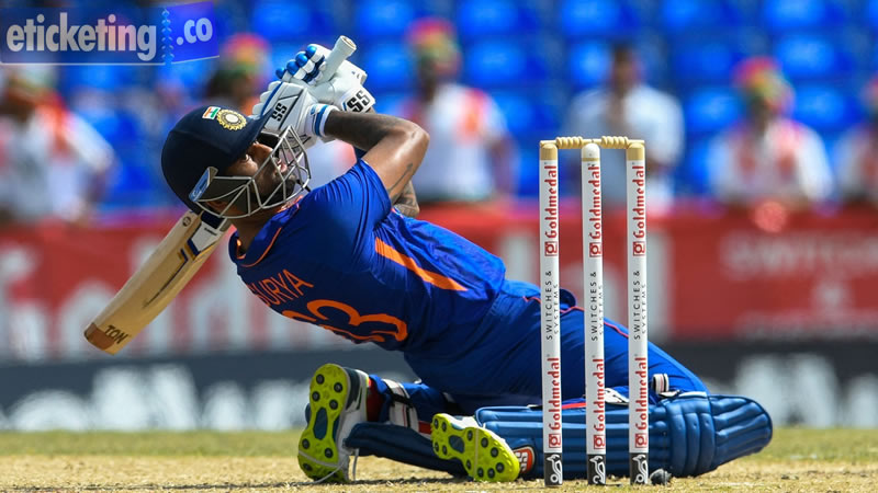 Asia Cup 2025 Tickets | Asia Cup Final Tickets