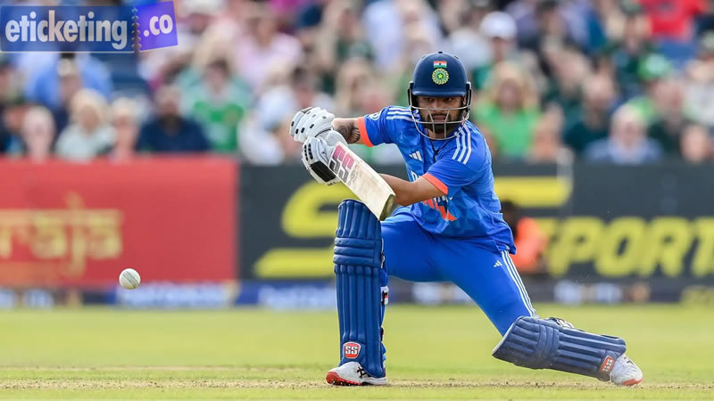 Asia Cup 2025 Tickets | Asia Cup Final Tickets