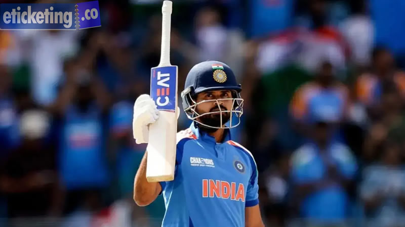 Asia Cup 2025 Tickets | Asia Cup Final Tickets