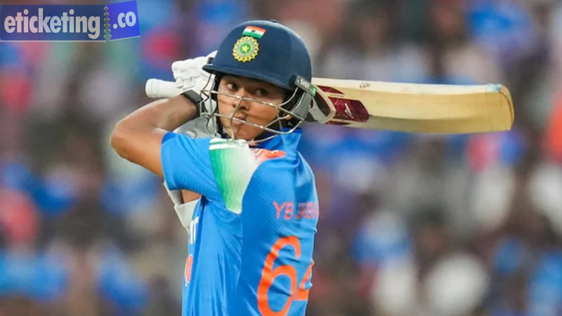 Asia Cup 2025 Tickets | Asia Cup Final Tickets