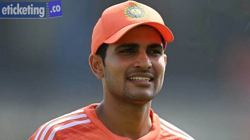 Asia Cup 2025 Tickets | Asia Cup Final Tickets