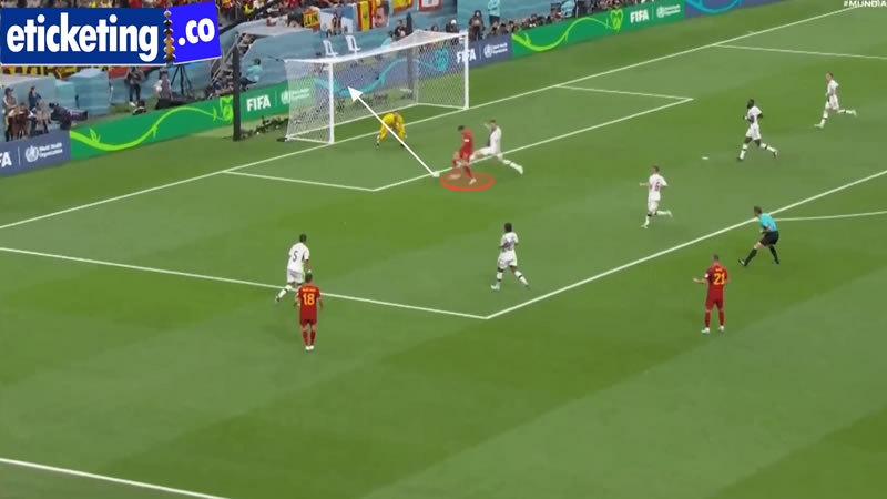 Football World Cup 2026 Tickets | FIFA World Cup 2026 Tickets