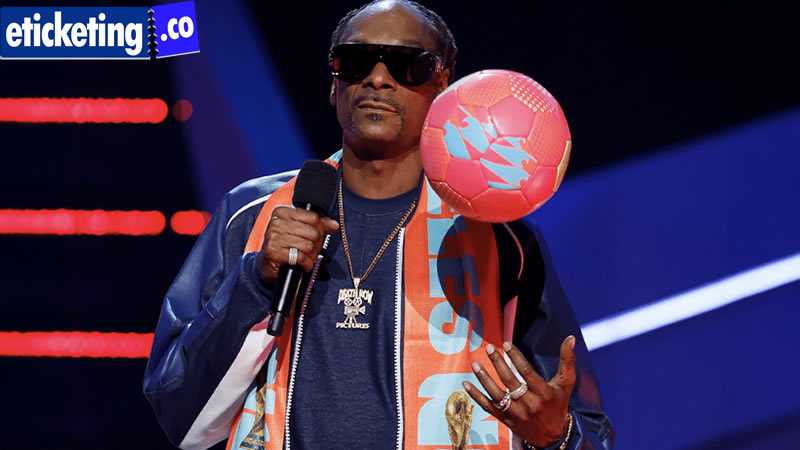 FIFA World Cup Tickets | FIFA 2026 Tickets