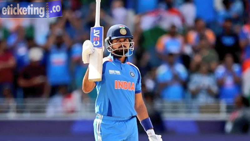 Asia Cup 2025 Tickets | Asia Cup Final Tickets