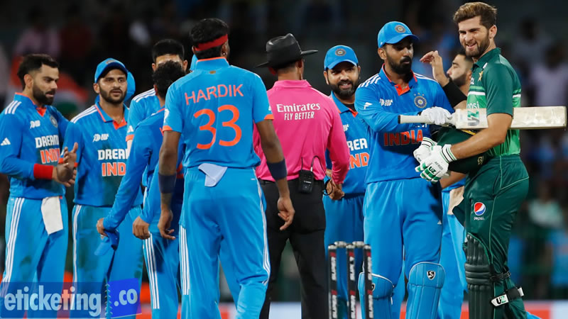 Asia Cup 2025 Tickets | Asia Cup Final Tickets