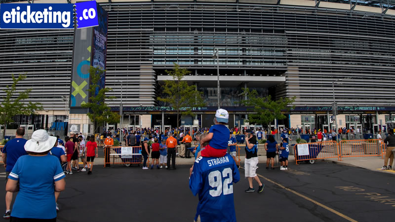 Football World Cup Final Tickets | FIFA World Cup Semi Final Tickets