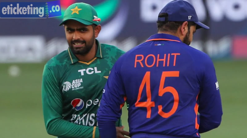 Asia Cup 2025 Tickets | Asia Cup Final Tickets